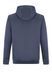 Худі Viverra Every Day Fleece Zip Hoody Grey L 2236878 фото 2