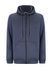 Худі Viverra Every Day Fleece Zip Hoody Grey L 2236878 фото 1