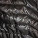 Куртка з капюшоном Viverra Outdoor Breeze Jacket Black L 2299493 фото 8