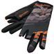 Рукавички Viverra Softshell Infinity Gloves L 2282436 фото 1
