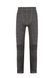 Термобілизна Viverra Bodyguard ZIP Sand Coal XL 2239561 фото 4