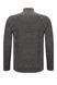 Термобілизна Viverra Bodyguard ZIP Sand Coal XL 2239561 фото 3