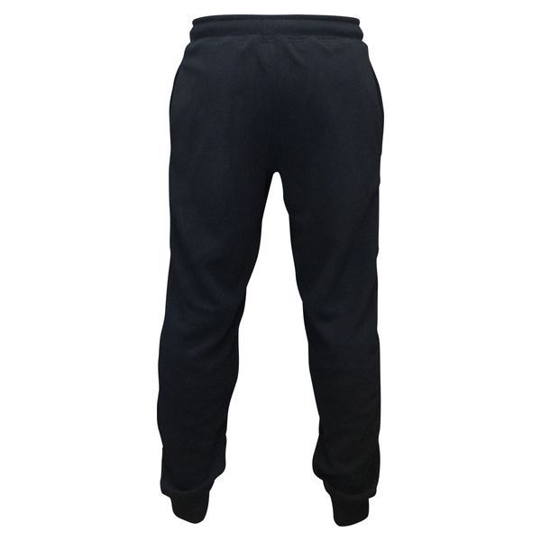 Костюм Viverra Armour Fleece Suit Black L 2257078 фото