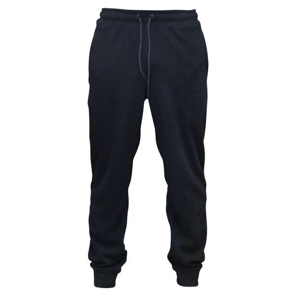 Костюм Viverra Armour Fleece Suit Black L 2257078 фото