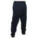Костюм Viverra Armour Fleece Suit Black L 2257078 фото 8