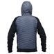 Костюм Viverra Armour Fleece Suit Black L 2257078 фото 4