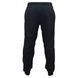 Костюм Viverra Armour Fleece Suit Black L 2257078 фото 9