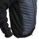 Костюм Viverra Armour Fleece Suit Black L 2257078 фото 6