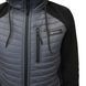 Костюм Viverra Armour Fleece Suit Black L 2257078 фото 5