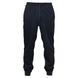 Костюм Viverra Armour Fleece Suit Black L 2257078 фото 7
