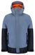 Куртка Viverra Winter Cat Grey M 2255458 фото 1