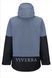 Куртка Viverra Winter Cat Grey M 2255458 фото 2