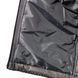 Куртка з капюшоном Viverra Warm Cloud Jacket Grey XXXL 2270333 фото 7