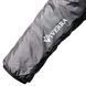 Куртка з капюшоном Viverra Warm Cloud Jacket Grey XXXL 2270333 фото 6