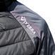 Куртка з капюшоном Viverra Warm Cloud Jacket Grey XXXL 2270333 фото 5