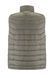 Жилет Viverra Warm Cloud Vest Olive L 2232992 фото 2
