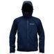 Костюм дождевик Viverra 4Stretch Rain Suit Black Navy L (2295189) 2295189 фото 2