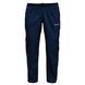 Костюм дождевик Viverra 4Stretch Rain Suit Black Navy L (2295189) 2295189 фото 5