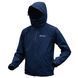 Костюм дождевик Viverra 4Stretch Rain Suit Black Navy L (2295189) 2295189 фото 3