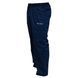 Костюм дождевик Viverra 4Stretch Rain Suit Black Navy L (2295189) 2295189 фото 6