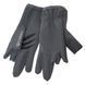 Рукавички Viverra Softshell Infinity Gloves Grey L 2299503 фото 1