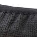 Рукавички Viverra Softshell Infinity Gloves Grey L 2299503 фото 2