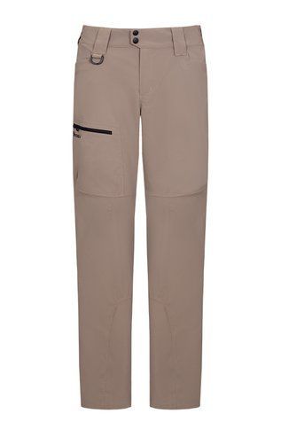 Штани Viverra 4Stretch Sun Pant Sand XXXL (2314300) 2314300 фото