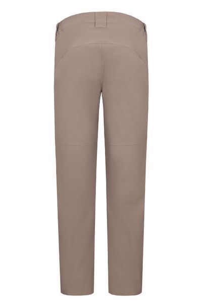 Штани Viverra 4Stretch Sun Pant Sand XXXL (2314300) 2314300 фото