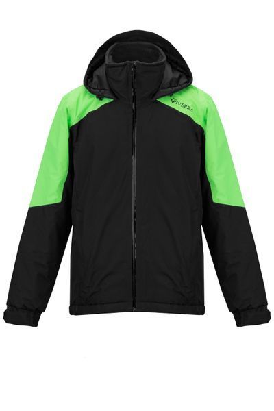 Костюм Viverra Neon Winter S 2240081 фото