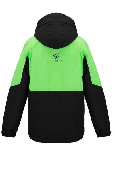 Костюм Viverra Neon Winter S 2240081 фото