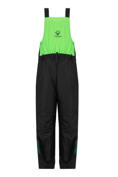 Костюм Viverra Neon Winter S 2240081 фото