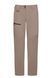 Штани Viverra 4Stretch Sun Pant Sand XXXL (2314300) 2314300 фото 1