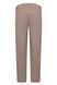 Штани Viverra 4Stretch Sun Pant Sand XXXL (2314300) 2314300 фото 2