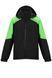 Костюм Viverra Neon Winter S 2240081 фото 2