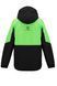Костюм Viverra Neon Winter S 2240081 фото 3