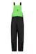 Костюм Viverra Neon Winter S 2240081 фото 5