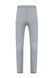 Термобілизна Viverra Opti Heat Grey L 2257084 фото 6