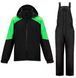 Костюм Viverra Neon Winter S 2240081 фото 1