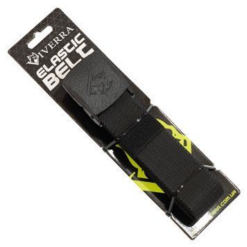 Пояс Viverra ELASTIK 120cm (2325026) 2325026 фото