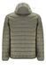 Куртка з капюшоном Viverra Warm Cloud Jacket Olive S 2232973 фото 2