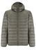 Куртка з капюшоном Viverra Warm Cloud Jacket Olive S 2232973 фото 1