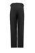 Брюки Viverra Softshell Infinity Pant Grey L 2264936 фото 2