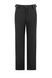 Брюки Viverra Softshell Infinity Pant Grey L 2264936 фото 1