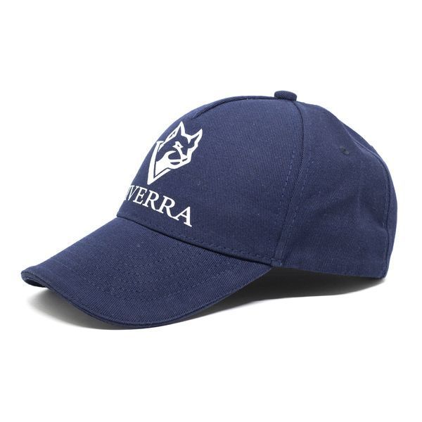 Кепка Viverra Outdoor Classic Cap Navy 2257162 фото