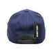 Кепка Viverra Outdoor Classic Cap Navy 2257162 фото 3
