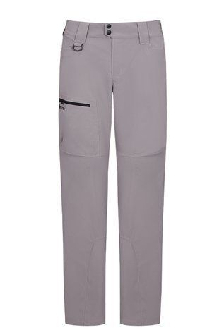 Штани Viverra 4Stretch Sun Pant Grey XXXL (2314294) 2314294 фото