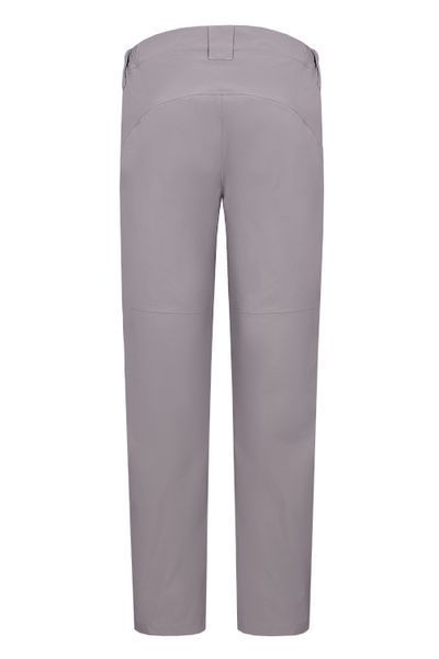 Штани Viverra 4Stretch Sun Pant Grey XXXL (2314294) 2314294 фото