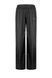 Костюм дощовик Viverra Rain Suit Black L 2239546 фото 4