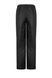 Костюм дощовик Viverra Rain Suit Black L 2239546 фото 5