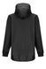 Костюм дощовик Viverra Rain Suit Black L 2239546 фото 3
